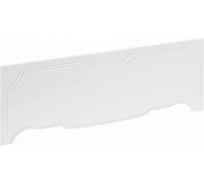 Экран Цвет и Стиль Риспекта 170 FRP НФ-00011563