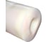 Пластина силиконовая HIMPT 5 мм (1x5 м; 33.8 кг) 00-00010536 1