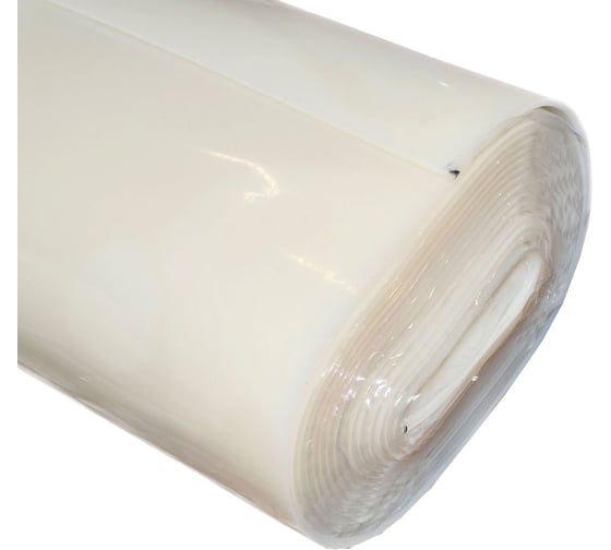 Пластина силиконовая  HIMPT 3 мм (1x5 м; 20.3 кг) 00-00010534