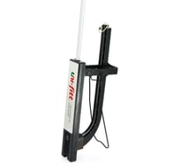 Такер для крепления труб тёплого пола Uni-Fitt 980T0000