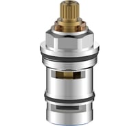 Дивертор керамический (металл) Wesnaart SP-DI01M
