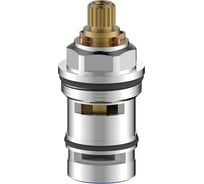 Дивертор керамический (металл) Wesnaart SP-DI01M