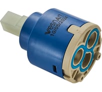 Картридж керамический Wesnaart 35 мм SP-K0350