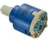 Картридж керамический Wesnaart 35 мм SP-K0350 1
