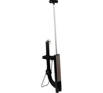 Такер для крепления труб Sibio  12-20 мм теплого пола для скоб 32-55мм SIB-TK-01