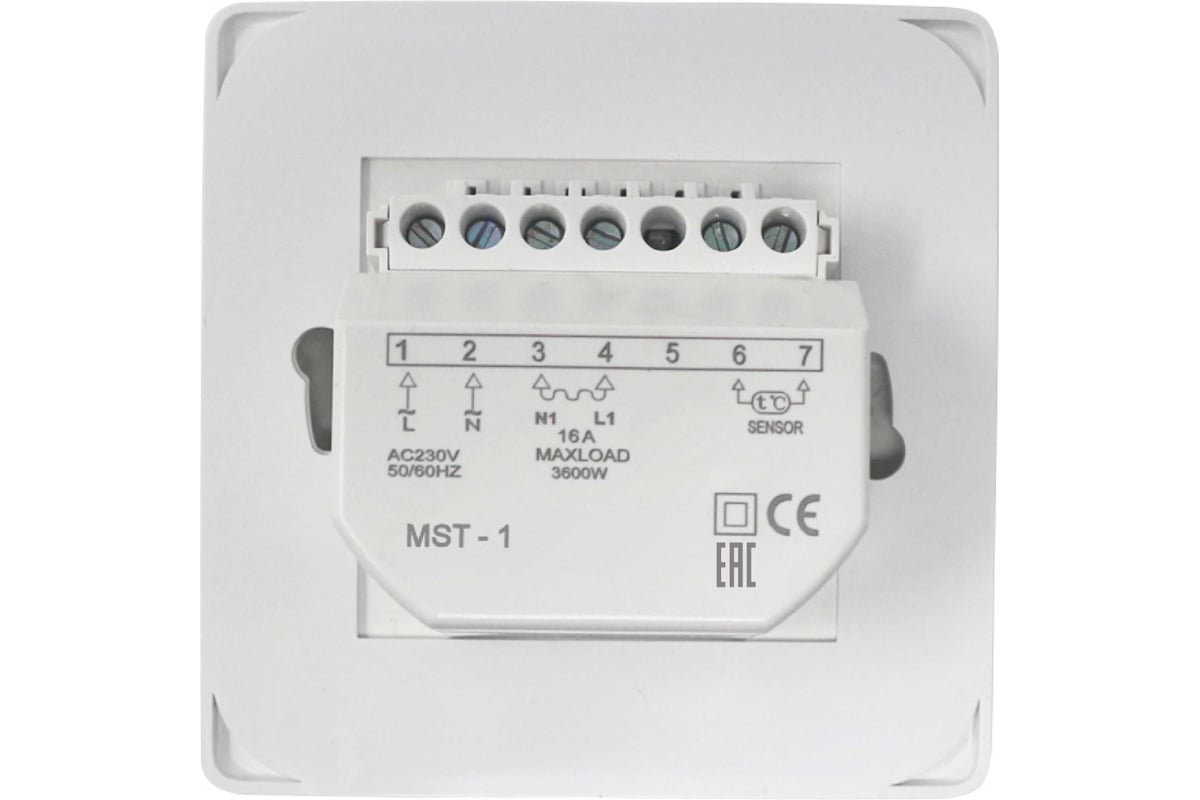 Терморегулятор mst 1. Гранд Майер терморегулятор. Grand Meyer электронный терморегулятор MST - 5 схема подключения. Grand Meyer терморегулятор инструкция настройки. Grand Meyer MST-1 кремовый.