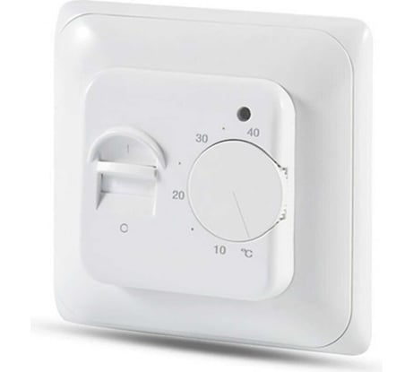 Терморегулятор белый Grand Meyer MST-1i