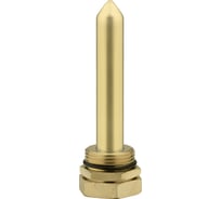 Магнитный уловитель для гидрострелки 3/4 PROFACTOR PF PU 1055