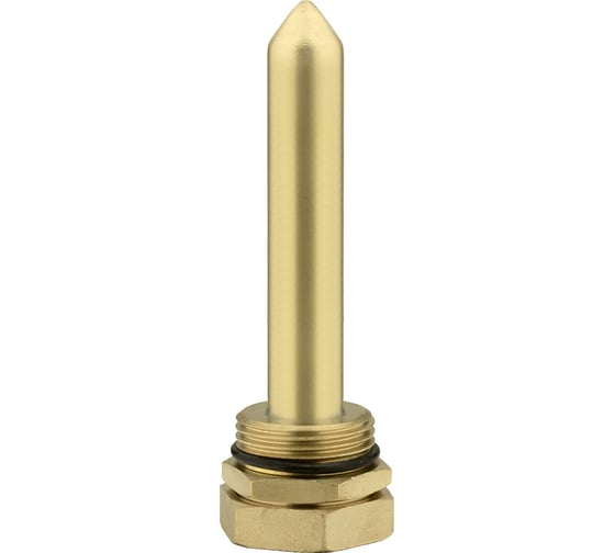 Магнитный уловитель для гидрострелки 3/4 PROFACTOR PF PU 1055