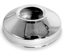 Отражатели для смесителя DORON D404 (2/500) 018524