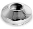 Отражатели для смесителя DORON D404 (2/500) 018524 1