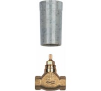 Механизм скрытого вентиля GROHE Grohe 29032000