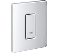 Механическая кнопка GROHE 38784 Skate Cosmopolitan для Rapid U38784000
