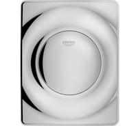 Механическая кнопка GROHE Surf для Rapid U 38808000