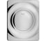 Механическая кнопка GROHE Surf для Rapid U 38808000 1