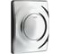 Механическая кнопка GROHE Surf для Rapid U 38808000 2