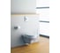 Накладная панель GROHE Skate Air вертикальный монтаж 38505P00 6