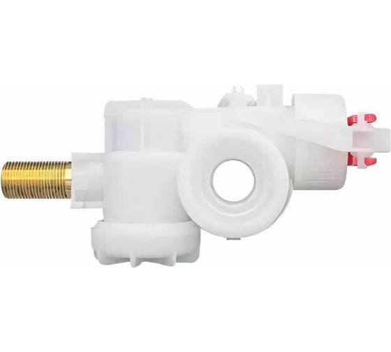 Наполнительный клапан без компенсатора смещения GROHE 37095000
