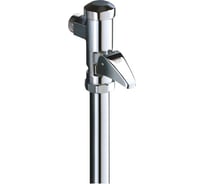 Полноавтоматическое смывное устройство для унитаза GROHE 37141000