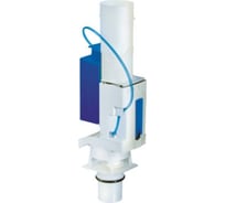 Смывной клапан для GD2 GROHE 38736000