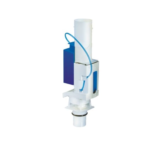 Смывной клапан для GD2 GROHE 38736000