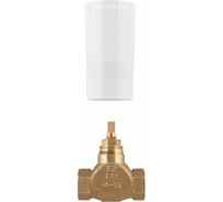 Механизм скрытого вентиля GROHE 29800000