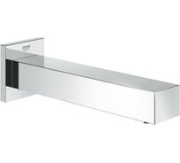 Излив для ванны GROHE Universal Cube 13303000