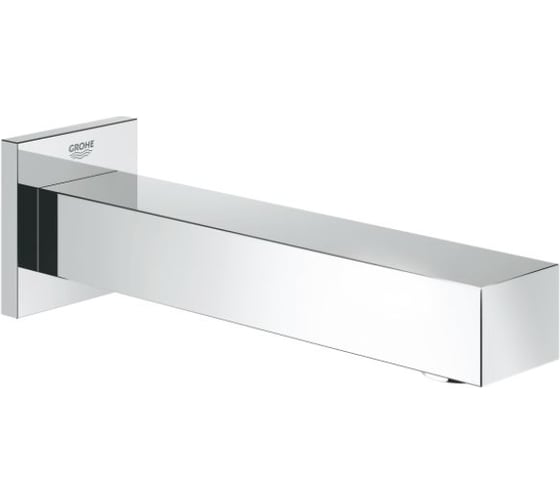 Излив для ванны GROHE Universal Cube 13303000
