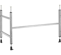 Монтажный комплект для ванны 150х70 Roca EASY 00037567 ZRU9302906