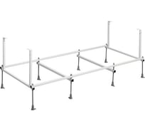 Монтажный комплект для ванны 150х75 Roca ELBA 00061599 7248514000