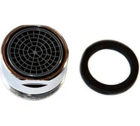 Аэратор Vidima M28X1 B964944AA 00051130