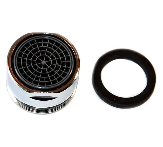 Аэратор Vidima M28X1 B964944AA 00051130 1