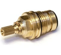 Вентиль Vidima G1/2, M24X1 B964931NU 00051124