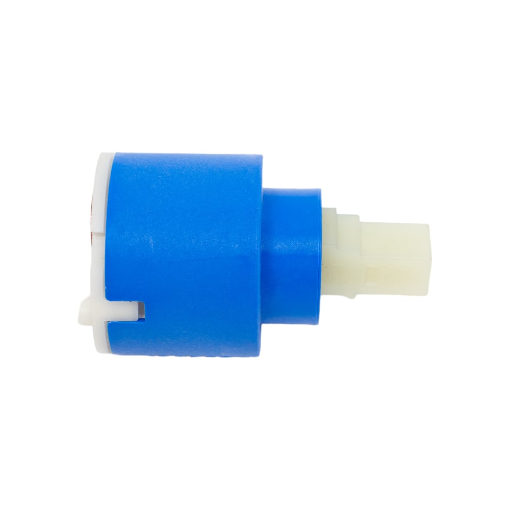 Картридж для смесителей SEVALOOP Vidima OPTIMA 35 FGT-V3 B964936NU ...