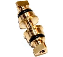 Клапан переключателя Vidima комплект B964961NU 00042580