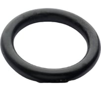 Кольцо-прокладка Vidima 13х2.5, 1 шт B960137NU 00051123