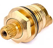 Переключатель для смесителя для ванны/душа Vidima B964723NU 00052910