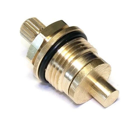 Переключатель для смесителя для ванны/душа Vidima B964723NU 00052910