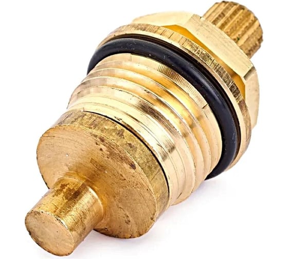 Переключатель для смесителя для ванны/душа Vidima B964723NU 00052910