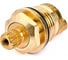 Переключатель для смесителя для ванны/душа Vidima B964723NU 00052910 1