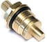 Переключатель для смесителя для ванны/душа Vidima B964723NU 00052910 4