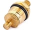Переключатель для смесителя для ванны/душа Vidima B964723NU 00052910 2