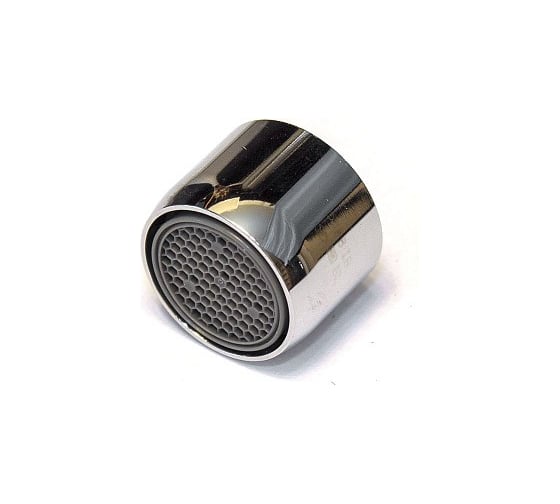Аэратор Vidima M22X1, хром B964942AA 00042581