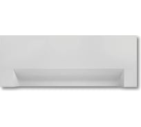 Фронтальная панель Koller Pool 190 PF190