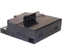 Топочный автомат VIESSMANN Vitogas GS1 7833036