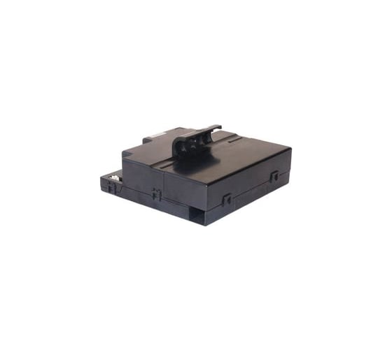 Топочный автомат VIESSMANN Vitogas GS1 7833036