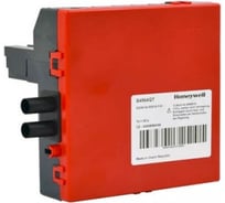 Топочный автомат VIESSMANN Honeywell GSA1 7823803