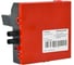Топочный автомат VIESSMANN Honeywell GSA1 7823803 1