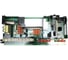 Основная плата VIESSMANN G-LP1A 7823982 1