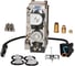 Газовый комбинированный регулятор VIESSMANN Vitogas 050GSO 7822390 1